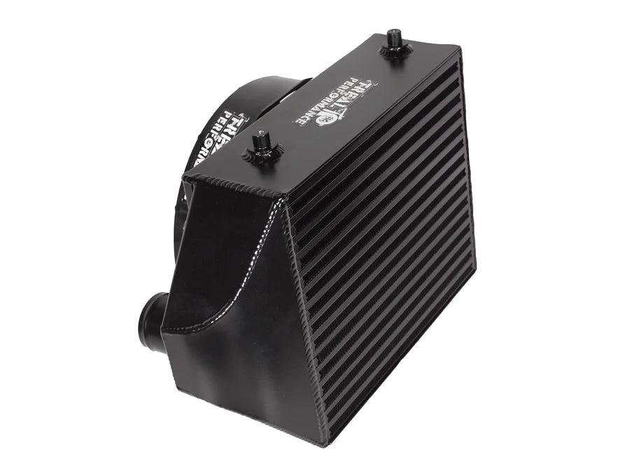 Photo of Can-Am X3 High Performance Intercooler Kit (2020-2022) by Treal Performance - Premium Intercoolers for UTVs / Side by Sides