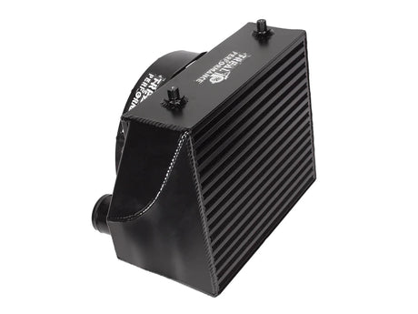 2020-2022 CAN-AM X3 HIGH PERFORMANCE INTERCOOLER KIT - R1 Industries