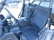 UTV Windshield