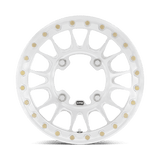 KS436 Impact UTV Forged Beadlock Wheel