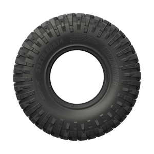 MotoCrusher UTV Tire