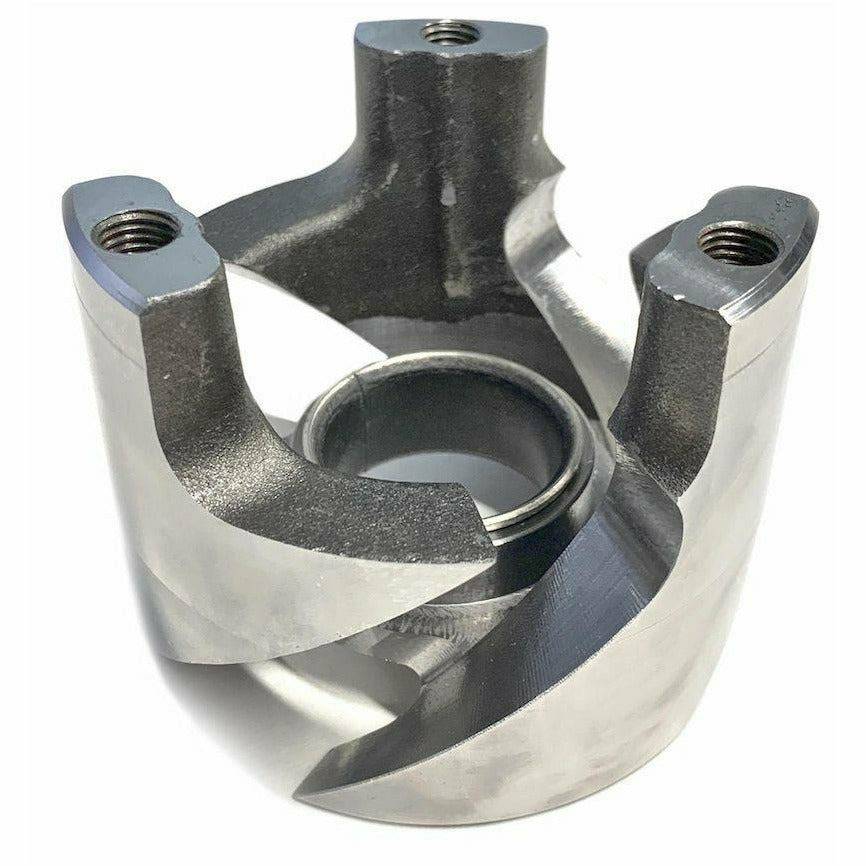 Photo of Polaris RZR Pro XP (2020) Performance Helix by Aftermarket Assassins - Premium Clutch Tools & Accessories for UTVs / Side by Sides