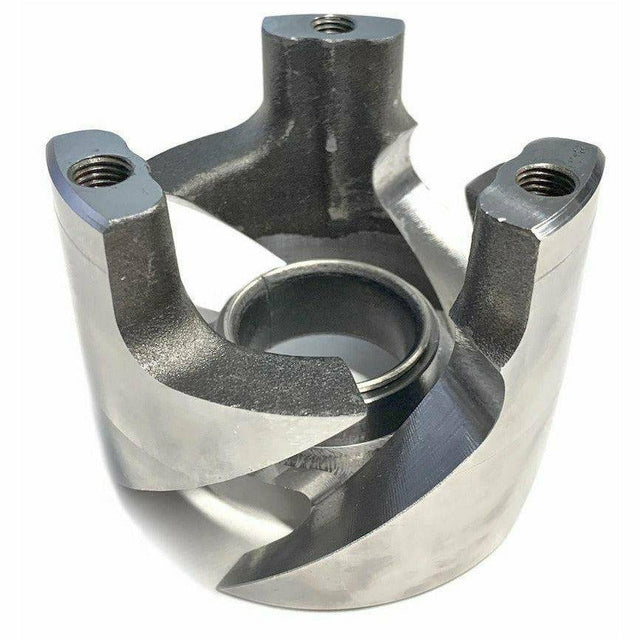 Photo of Polaris RZR Pro XP (2020) Performance Helix by Aftermarket Assassins - Premium Clutch Tools & Accessories for UTVs / Side by Sides