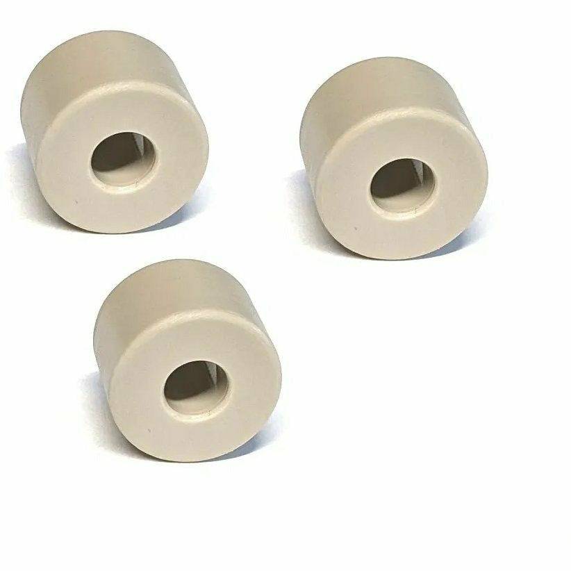 Photo of Can Am Secondary Clutch Rollers by Aftermarket Assassins - Premium Clutch Tools & Accessories for UTVs / Side by Sides
