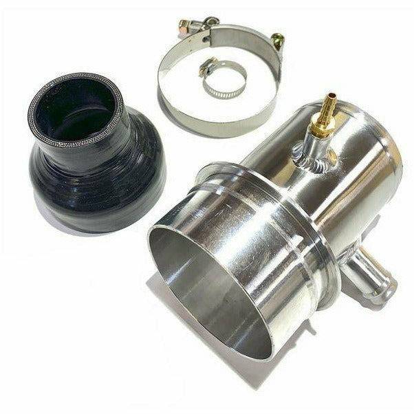 Can Am X3 (2017-2019) High Flow Intake Kit For Stock Airbox