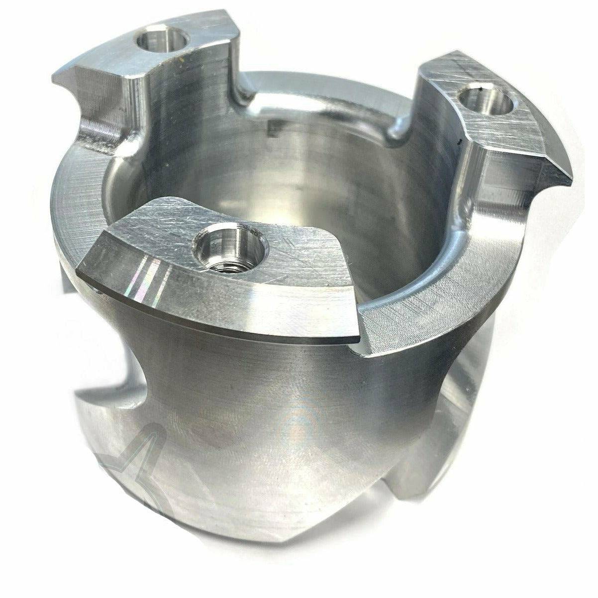 Photo of Polaris Ranger / RZR (2021+) Custom Cut Helix by Aftermarket Assassins - Premium Clutch Tools & Accessories for UTVs / Side by Sides