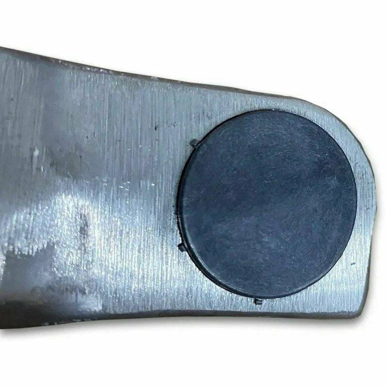 Photo of Extreme Heavy Duty P90 X Primary Slider Buttons by Aftermarket Assassins - Premium Clutch Tools & Accessories for UTVs / Side by Sides
