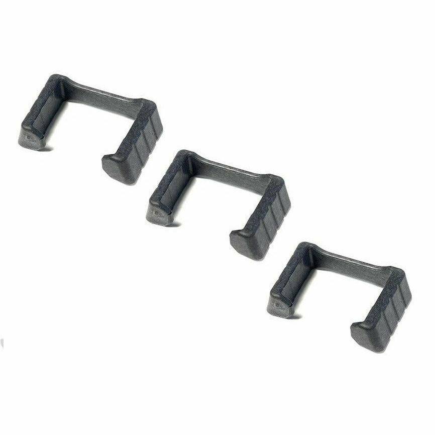 Photo of Polaris RZR Turbo (2016-2020) Heavy Duty Primary Sliders by Aftermarket Assassins - Premium Clutch Tools & Accessories for UTVs / Side by Sides