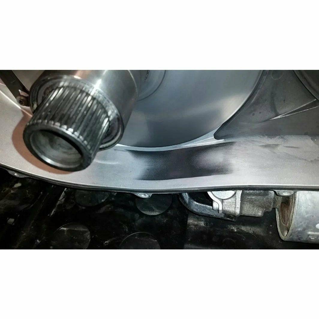 Photo of P90X Primary Clutch Limiter by Aftermarket Assassins - Premium Clutch Tools & Accessories for UTVs / Side by Sides