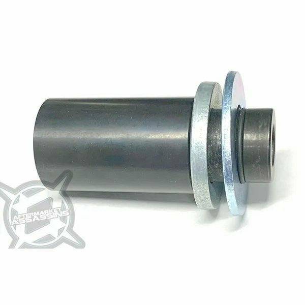 Photo of P90X Primary Clutch Limiter by Aftermarket Assassins - Premium Clutch Tools & Accessories for UTVs / Side by Sides