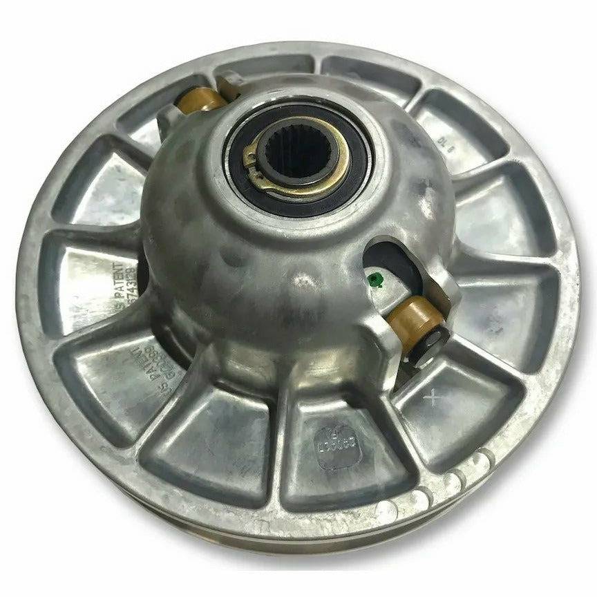 Photo of Polaris General / RZR TIED Secondary Clutch Upgrade by Aftermarket Assassins - Premium Clutch Tools & Accessories for UTVs / Side by Sides