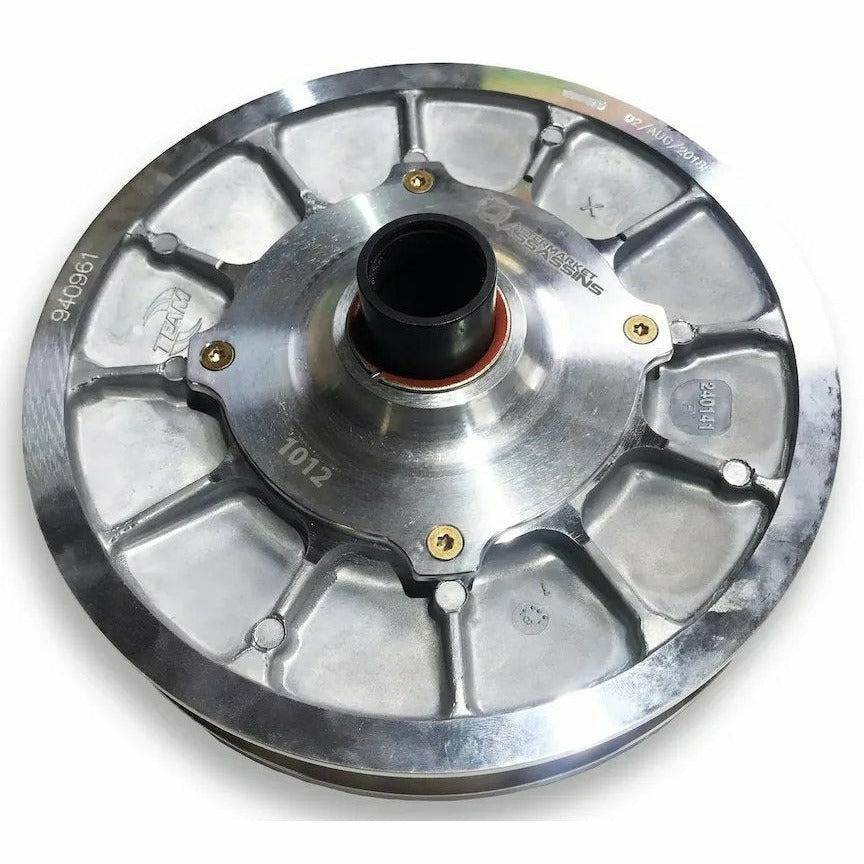 Photo of Polaris General / RZR TIED Secondary Clutch Upgrade by Aftermarket Assassins - Premium Clutch Tools & Accessories for UTVs / Side by Sides