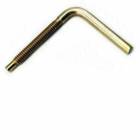 Photo of Polaris P90X Belt Removal Tool by Aftermarket Assassins - Premium Clutch Tools & Accessories for UTVs / Side by Sides