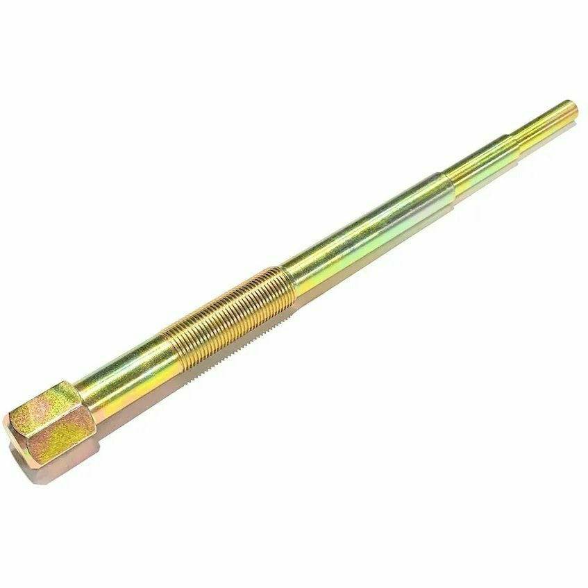 Photo of Polaris P90X Primary Clutch Puller by Aftermarket Assassins - Premium Clutch Tools & Accessories for UTVs / Side by Sides