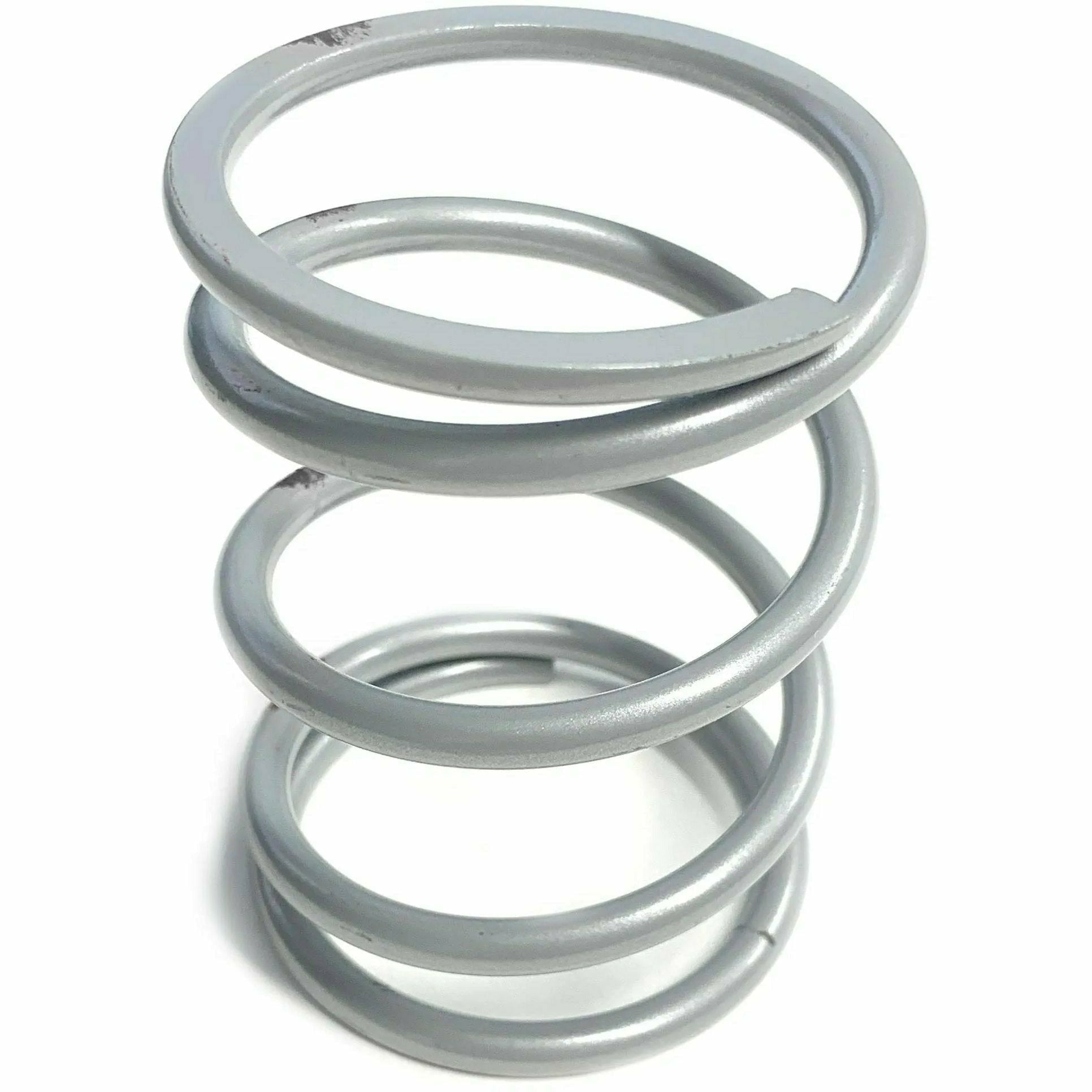Photo of Polaris P90X Primary Clutch Spring by Aftermarket Assassins - Premium Clutch Tools & Accessories for UTVs / Side by Sides
