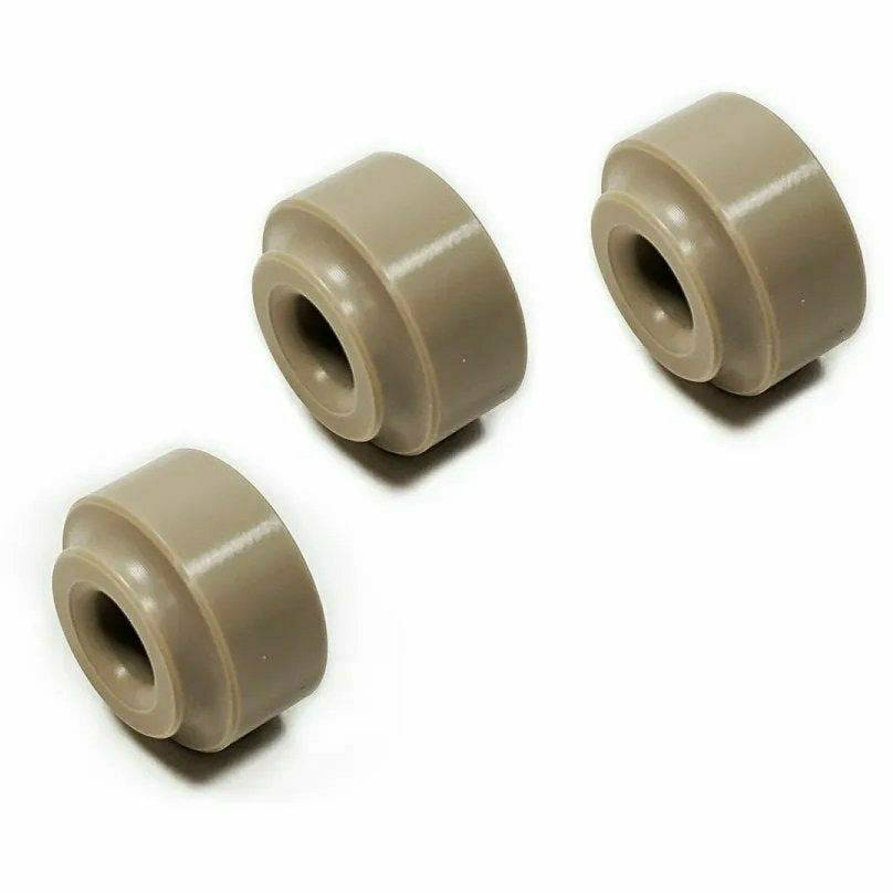 Photo of Polaris P90X Secondary Clutch Rollers by Aftermarket Assassins - Premium Clutch Tools & Accessories for UTVs / Side by Sides