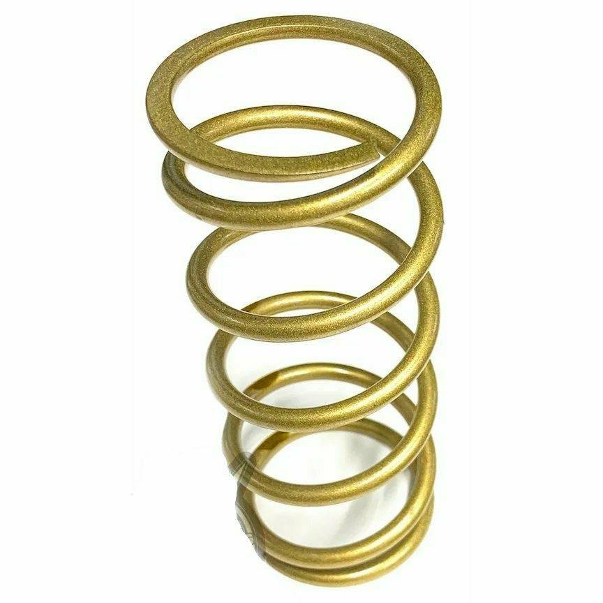 Photo of Polaris P90X Secondary Clutch Spring by Aftermarket Assassins - Premium Clutch Tools & Accessories for UTVs / Side by Sides