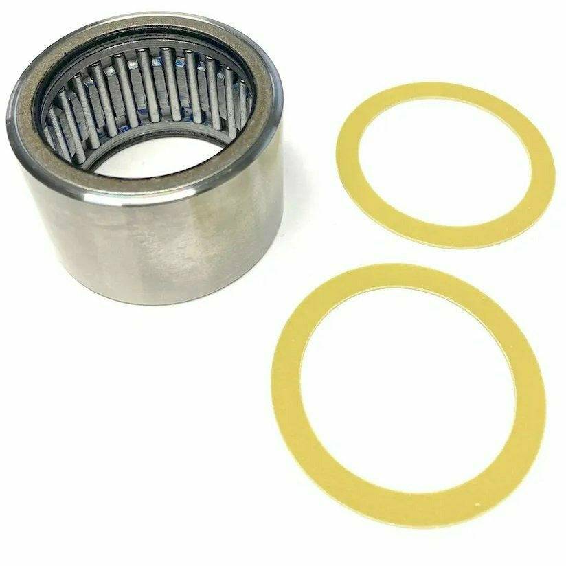 Polaris Primary Clutch Center Idler Bearing