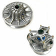 Photo of Polaris Ranger 1000 (2018-2020) Stage 4 Clutch Kit with Primary & Secondary by Aftermarket Assassins - Premium Clutch Kits for UTVs / Side by Sides