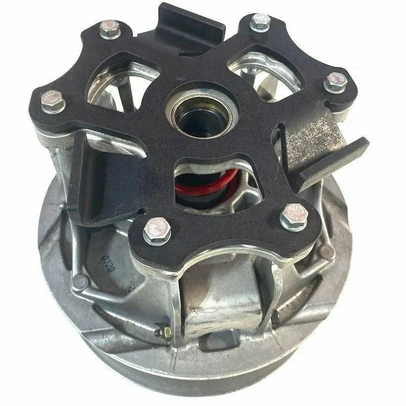 Photo of Polaris Ranger 1000 (2018-2021) P90X Primary Clutch Fan Blade by Aftermarket Assassins - Premium Clutch Tools & Accessories for UTVs / Side by Sides