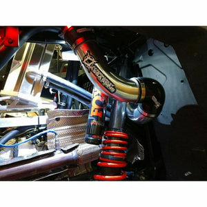 Polaris RZR Pro XP Pre Airbox High Flow Intake