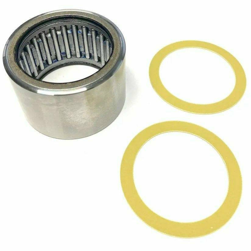 Photo of Polaris RZR Turbo (2016-2020) Primary Clutch Center Idler Bearing by Aftermarket Assassins - Premium Clutch Tools & Accessories for UTVs / Side by Sides