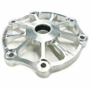 Polaris General / RZR Revolver Clutch Plate