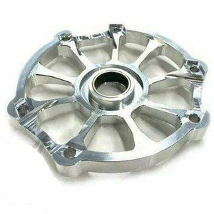 Polaris General / RZR Revolver Clutch Plate