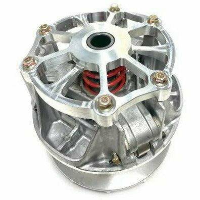 Photo of Polaris General / RZR Revolver Clutch Plate by Aftermarket Assassins - Premium Clutch Tools & Accessories for UTVs / Side by Sides