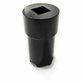 Photo of Polaris Spider Nut Removal Tool by Aftermarket Assassins - Premium Clutch Tools & Accessories for UTVs / Side by Sides
