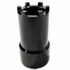 Photo of Polaris Spider Nut Removal Tool by Aftermarket Assassins - Premium Clutch Tools & Accessories for UTVs / Side by Sides