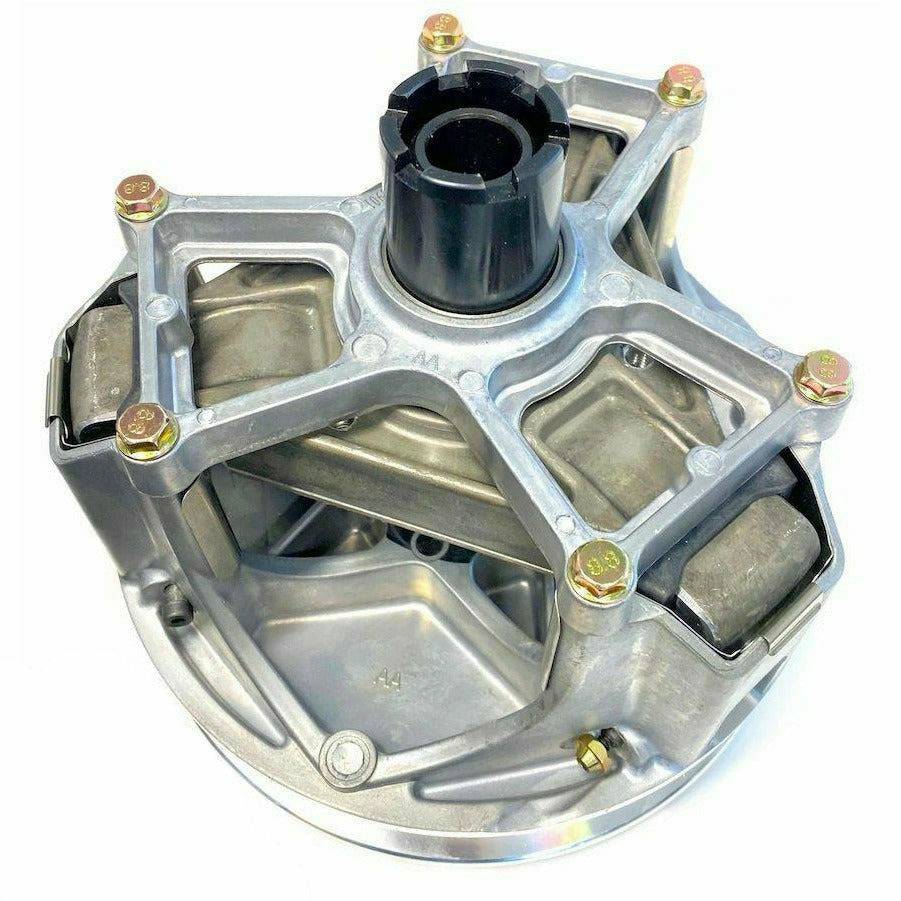 Polaris RZR Turbo (2021) Heavy Duty Primary Clutch