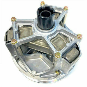 Polaris RZR Turbo (2021) Heavy Duty Primary Clutch