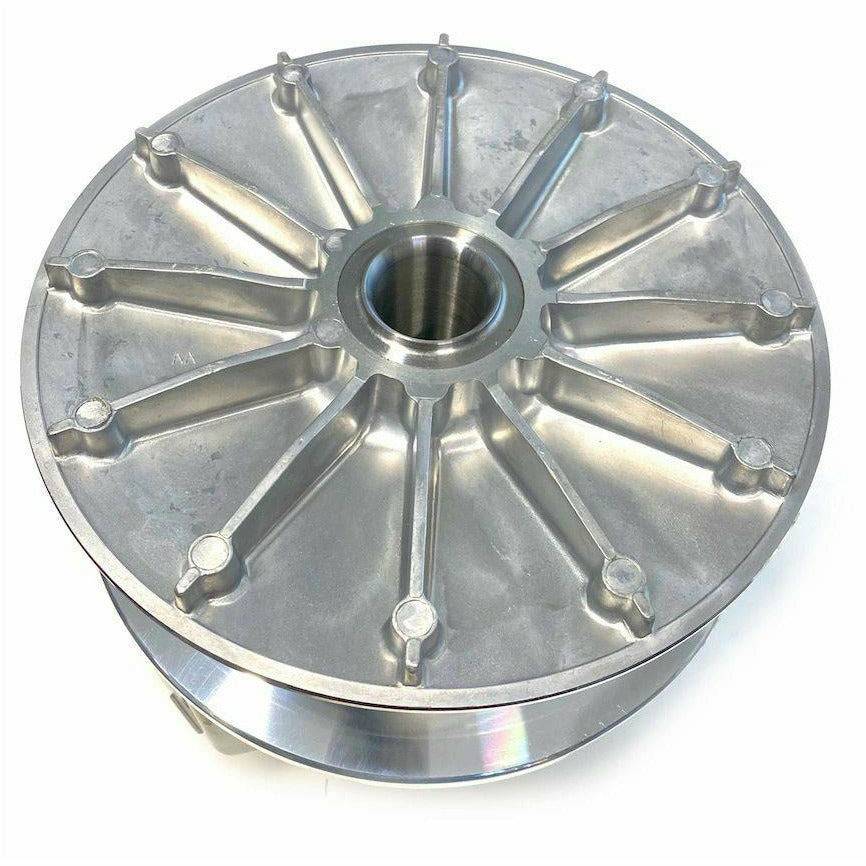 Polaris RZR Turbo (2021) Heavy Duty Primary Clutch