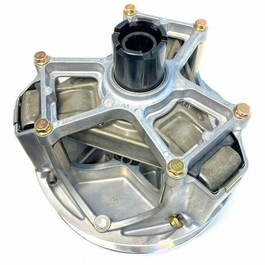 Photo of Polaris RZR Pro XP / Turbo R Heavy Duty Primary Clutch by Aftermarket Assassins - Premium Clutch Tools & Accessories for UTVs / Side by Sides