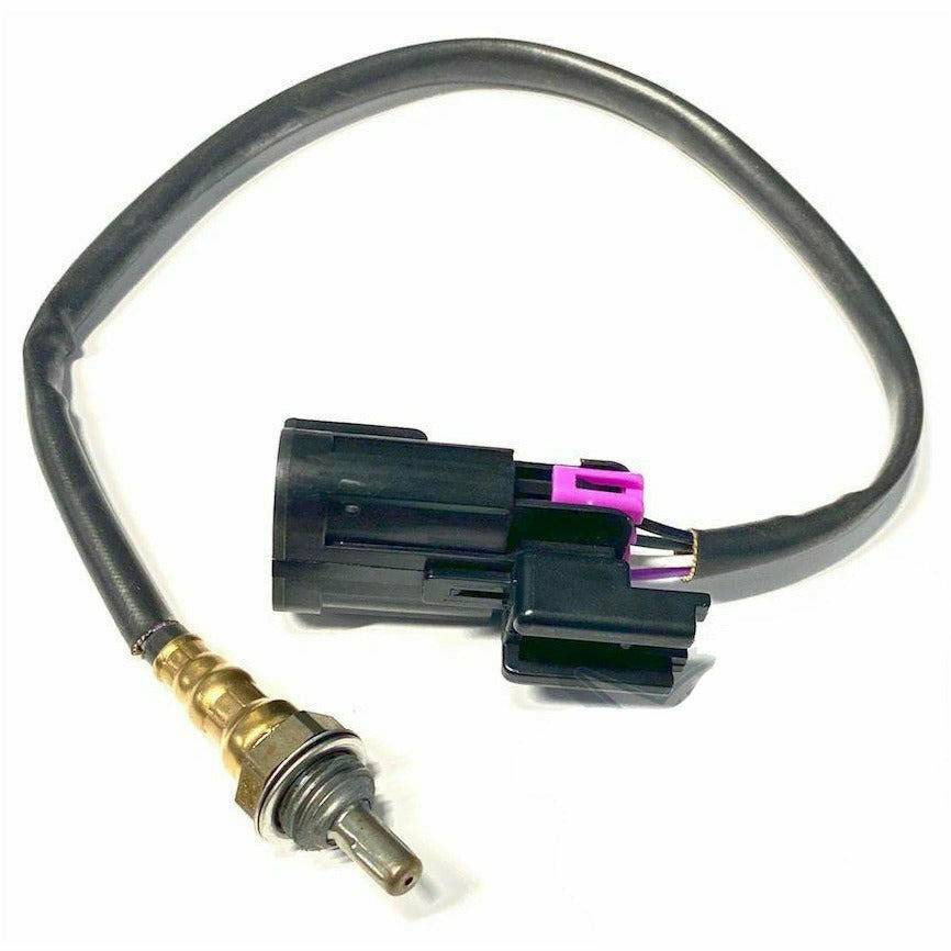 Photo of Polaris Replacement O2 Sensor (12mm) by Aftermarket Assassins - Premium Sensors for UTVs / Side by Sides