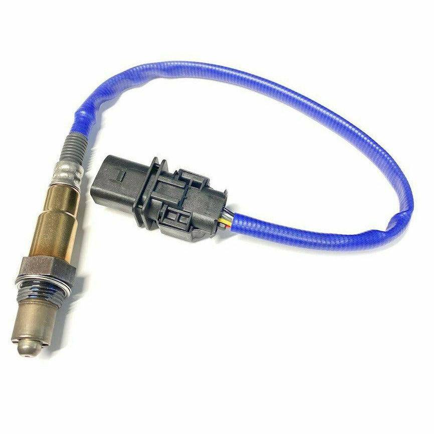 Photo of Polaris Replacement Wideband O2 Sensor (18mm) by Aftermarket Assassins - Premium Sensors for UTVs / Side by Sides