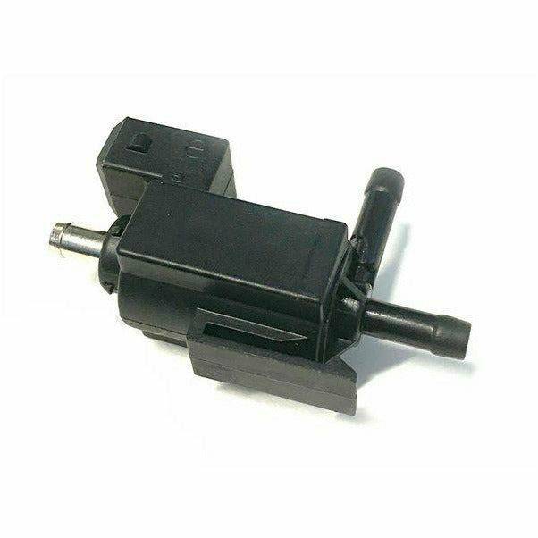 Photo of Polaris RZR Turbo Replacement Boost Controller by Aftermarket Assassins - Premium Sensors for UTVs / Side by Sides