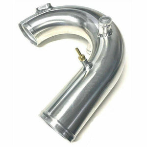 Polaris RZR Pro XP / Turbo R High Flow Airbox to Turbo Intake Tube