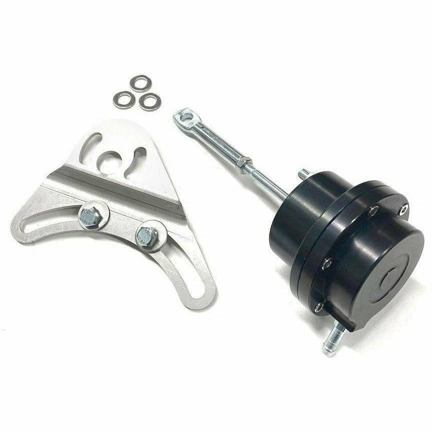 Photo of Polaris RZR Turbo Billet Wastegate Kit by Aftermarket Assassins - Premium Wastegates for UTVs / Side by Sides