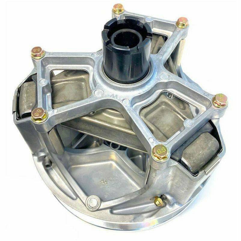Photo of Polaris RZR Turbo (2016-2020) Primary Clutch by Aftermarket Assassins - Premium Clutch Tools & Accessories for UTVs / Side by Sides