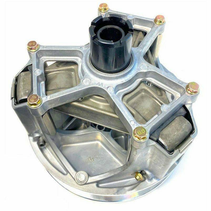 Polaris RZR Turbo (2016-2020) Primary Clutch