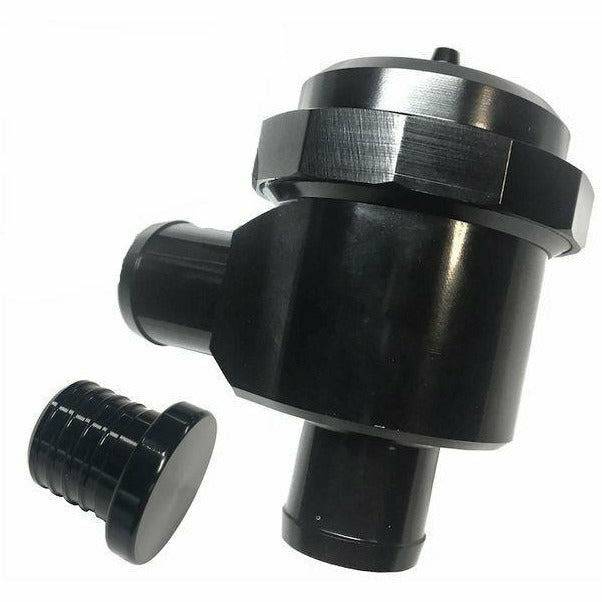 Photo of Polaris RZR Turbo Blow Off Valve (Diverter Valve) by Aftermarket Assassins - Premium Blow-Off Valves & BOV Filters for UTVs / Side by Sides