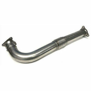 Polaris RZR Turbo Head Pipe