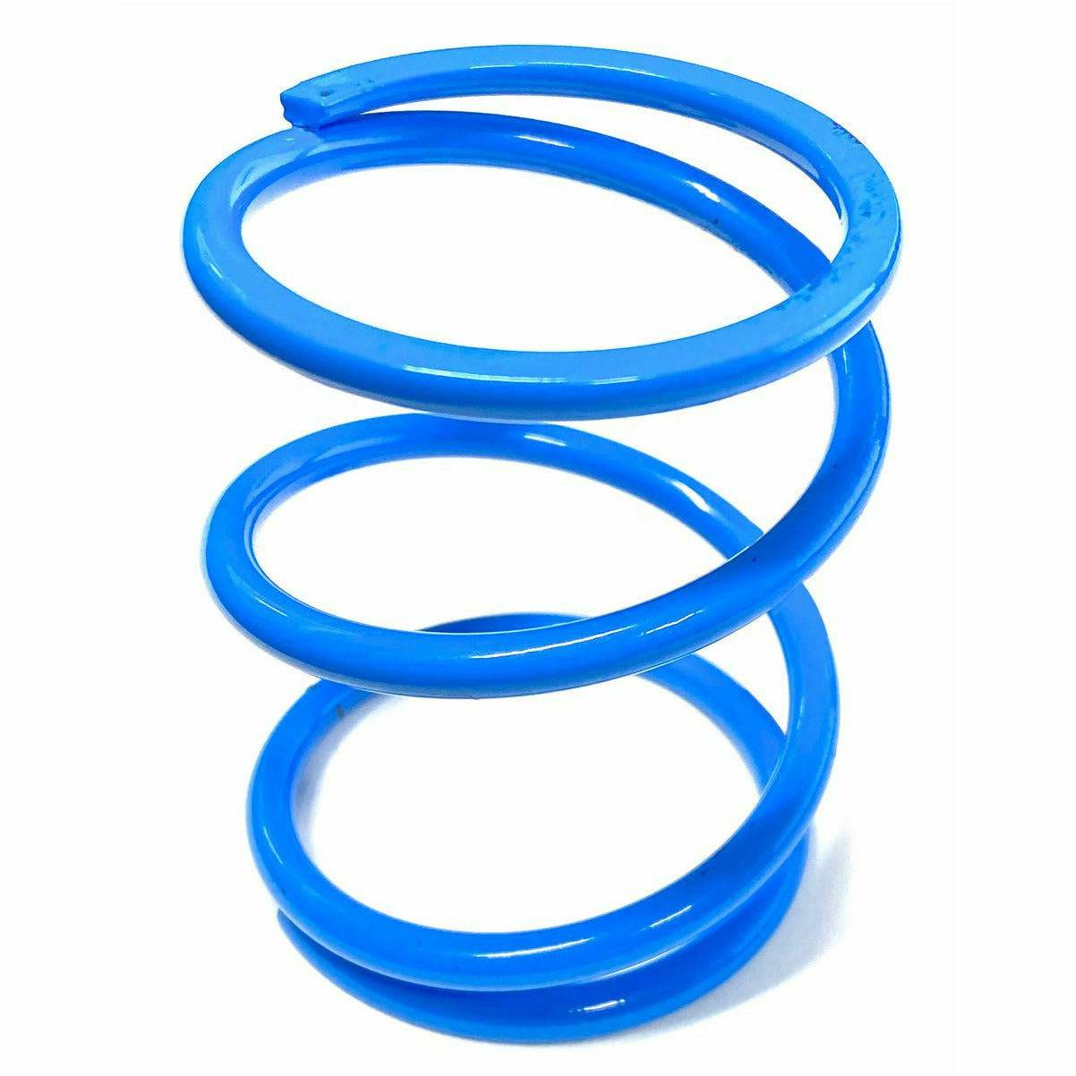 Photo of Polaris RZR XP Turbo Primary Clutch Spring by Aftermarket Assassins - Premium Clutch Tools & Accessories for UTVs / Side by Sides