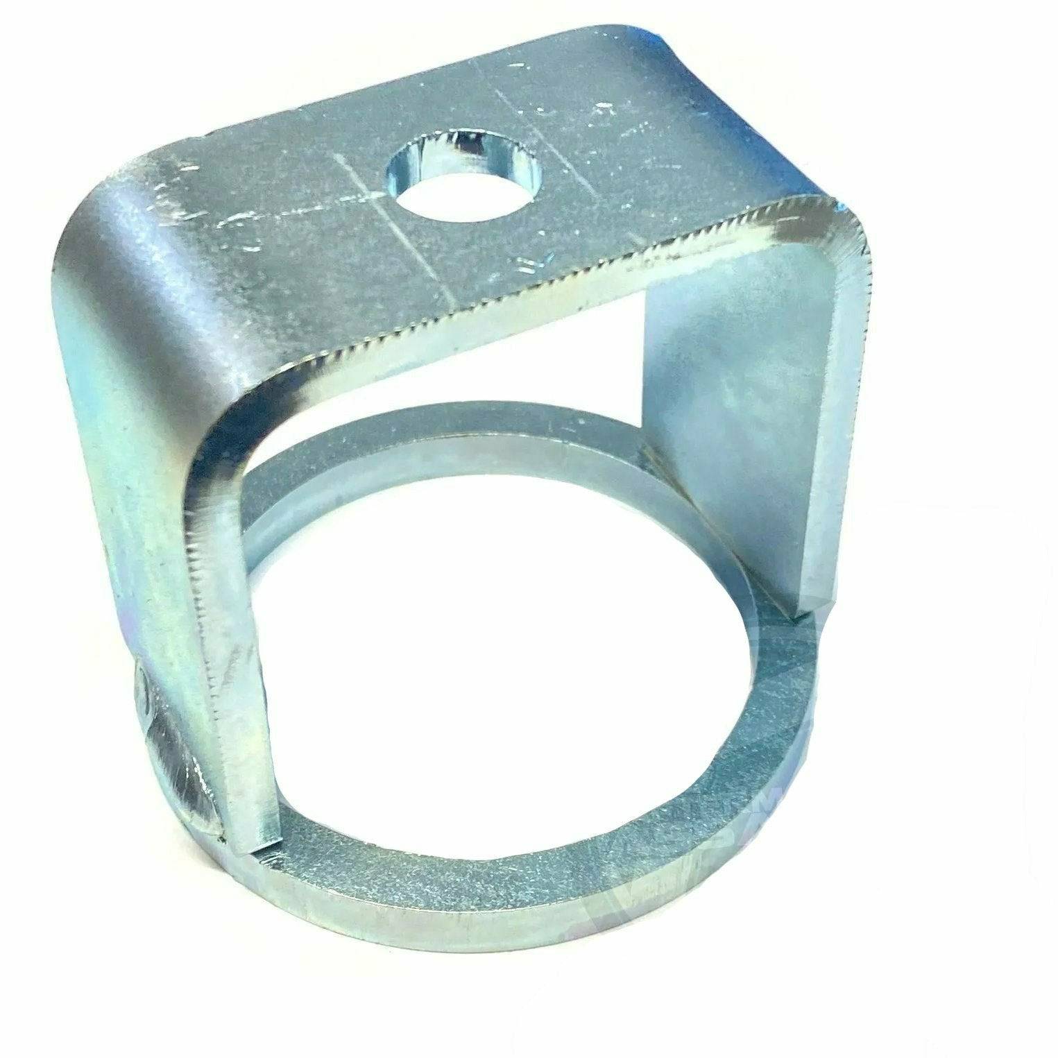 Photo of Tied Clutch Spring Removal Cup by Aftermarket Assassins - Premium Clutch Tools & Accessories for UTVs / Side by Sides