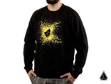 Assault Industries Impact Crewneck Sweatshirt