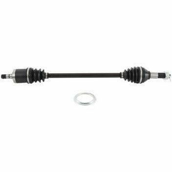 Can Am Maverick (2013-2018) Front Left Axle