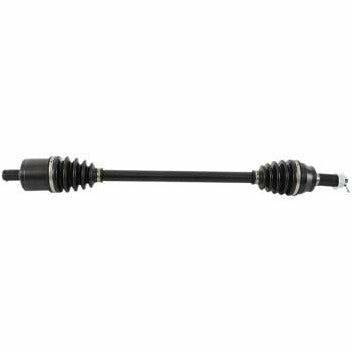 Photo of Polaris General / RZR Front Axle by All Balls Racing - Premium Axles for UTVs / Side by Sides