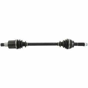 Photo of Polaris RZR 800 Rear Axle by All Balls Racing - Premium Axles for UTVs / Side by Sides